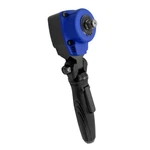 1/2" Nano Flex-head Angle Impact Wrench - 400ft/lb Ast1834 Brand New!. Fixed Price $202.10.
