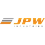 Jpw Industries Inc Wcjsm-30k Jet 3/8 Ratchet Wrench Kit W/sockets. Fixed Price $119.06.