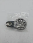 Mighty Seven Front Head Nc-4232t04 For Nc-4232q. Fixed Price $46.99.