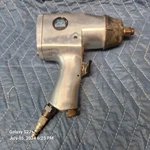 Sears Air Drive 1/2'' Impact Wrench M/n 875.18798. Fixed Price $24.95.