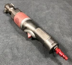 Matco Tools Air Ratchet 3/8 Mt2858a. Fixed Price $125.00.