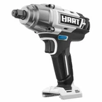 Hart Hpiw01 Impact Wrench - Blue. Fixed Price $59.95.