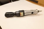 Ingersoll Rand 1077xp Air Wrench. Fixed Price $80.49.