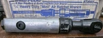 Blue Point 1/4" Drive Air Ratchet At200d Tested Works With Box And Instructions. Fixed Price $36.99.
