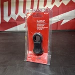 Milwaukee 49-16-2567 1/4" & 3/8" High Speed Ratchet Protective Boot. Fixed Price $13.99.