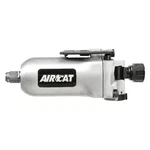 Aircat 3/8" Drive 80 Ft Lb Air Impact Wrench. Fixed Price $208.11.