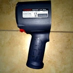 Ingersoll Rand 2145qimax-a40 Complete Housing Assembly This Will Fit 2145qimax. Fixed Price $70.00.