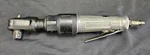 Ingersoll Rand 1077xp 1/2" Drive Ratchet Wrench - Read Description. Fixed Price $59.95.