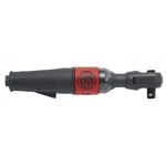 Chicago Pneumatic 7829h 1/2" Drive Composite Ratchet. Fixed Price $218.27.