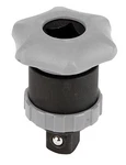 Performance Tool W32114 1 2in Dr Ratcheting Adapter. Fixed Price $31.14.