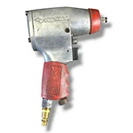 Husky H4030 3/8" Drive Air Impact Wrench Pneumatic Reversible Tool. Fixed Price $21.59.