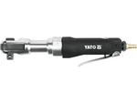 Yato Air Ratchet Wrench 1/2" Yt-0980. Fixed Price $125.68.