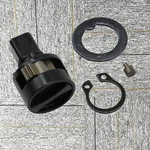 For Milwaukee Oe# 42-06-1030 M12 Ratchet 3/8 Fuel Head Rebuild Kit 2457-20. Fixed Price $22.89.