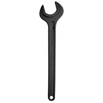 Facom Fm-45.65 Engineer Wrench,strt,18-1/2",steel 36t958. Fixed Price $122.54.