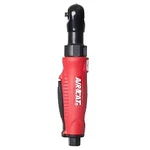 Aircat Aca800 1/4" Mini Composite Air Ratchet. Fixed Price $142.32.