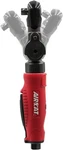 Aircat Pneumatic Tools 811 1/4" Flex Head Ratchet. Fixed Price $240.80.