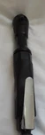Airstream Rw1wa 3/8'' Air Ratchet (cp1053304). Fixed Price $9.99.