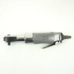 Campbell Hausfeld 1/4 Inch Drive Air Ratchet Socket Wrench Tool Pl1547 Mechanic. Fixed Price $18.99.