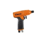 Cleco Mp2264b Mp Series Impact Wrench 111 Ft. Lbs Torque 10000 R. Fixed Price $423.00.
