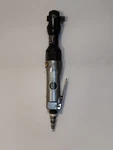 Central Pneumatic 1/2" Heavy Duty Air Ratchet Wrench Model. Fixed Price $14.36.
