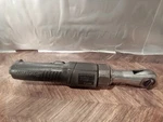 Snap On 3/8" Drive Pneumatic Air Ratchet Far720. Fixed Price $64.99.