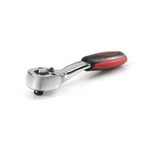 Atd Tools Atd-6481 3/4" Dr Quick Release Ratchet. Fixed Price $114.00.