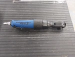 Cornwell Tools Cat6000sd 3/8" Air Ratchet. Fixed Price $89.99.