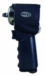 Astro Pneumatic 1828 Onyx 3/8" Nano Impact Wrench 450ft/lb. Fixed Price $127.37.