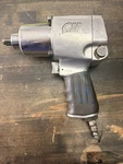 Campbell Hausfeld Pl250298 1/2'' Air Impact Wrench (cp2018285). Fixed Price $49.99.