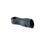 Milwaukee 49-16-2558 Tool M12 Fuel 1/2" Ratchet Protective Boot. Fixed Price $42.56.