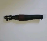 Matco Tools Mt2854 3/8 Drive Composite Pneumatic Ratchet. Fixed Price $40.00.