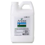 Arena 50 Wdg Insecticide - 2.5 Lbs.. Fixed Price $907.77.