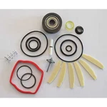 Ingersoll-rand 2015-tk Tune-up Kit. Fixed Price $112.99.