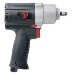 Chicago Pneumatic Cp7729 3/8" Pistol Grip Air Impact Wrench 415 Ft.-lb.. Fixed Price $300.99.