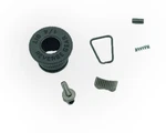 Vim 1/4" Hex Ratchet Repair Kit For Hbr3, Hbr4, Hbr5, Hbr8 & Dd2 Hbrrk14. Fixed Price $19.99.