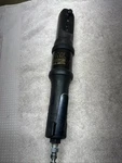 Mac Tools Pnuematic Air Rachet Ar1776. Fixed Price $150.00.