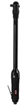 Astro Pneumatic 1120 3/8" Drive 22" Long Reach Onyx Air Ratchet. Fixed Price $146.27.