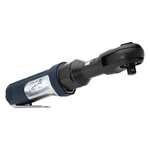 Campbell Hausfeld Tl050101av 3/8" Lightweight Compact Soft Grip Air Ratchet New. Fixed Price $51.30.