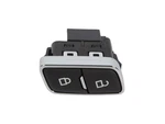 For 2013-2023 Ford Explorer Central Lock Switch Front Left Motorcraft 35228qjyd. Fixed Price $59.20.