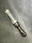 Campbell Hausfeld 3/8 Air Ratchet Pneumatic Wrench Tool X123504. Fixed Price $15.16.