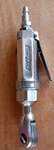 Blue-point Tools 1/4" Drive Air Ratchet At200b. Fixed Price $59.95.