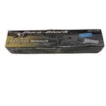 Dura-block Af1006b 3/8" Air Ratchet Wrench Force Professional 50 Ft/b Torque. Fixed Price $26.95.