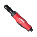 800aircat 1/4" Drive "mini" Composite Single Pawl Ratchet. Fixed Price $145.43.
