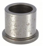 Westward Tt6338ip33g Hammer Case Bushing For Speedaire 2yrh7 Air Impact Wrench. Fixed Price $9.85.