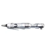 Devilbiss Atp20 3/8 Air Ratchet Wrench Pneumatic. Fixed Price $19.99.