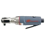 Ingersoll Rand 1105max-d3 3/8" Drive Mini Air Ratchet Wrench, 30 Ft-lb Torque. Fixed Price $187.15.