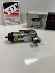 Sunex Tools 3/8" Drive Palm Grip Impact Wrench Sx111 Air (new). Fixed Price $80.00.