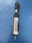 Napa 3/8 Drive Air Ratchet 775-6108 Evercraft High Speed. Fixed Price $14.94.