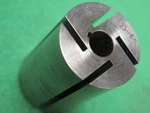 Sioux Tools 44220 Rotor Pneumatic 1788t8000 1788tlh8k T Handle Air Driver Part. Fixed Price $39.95.