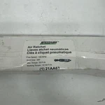 Speedaire 21aa63 Air Ratchet Wrench,3/8 In Drive. Fixed Price $62.99.